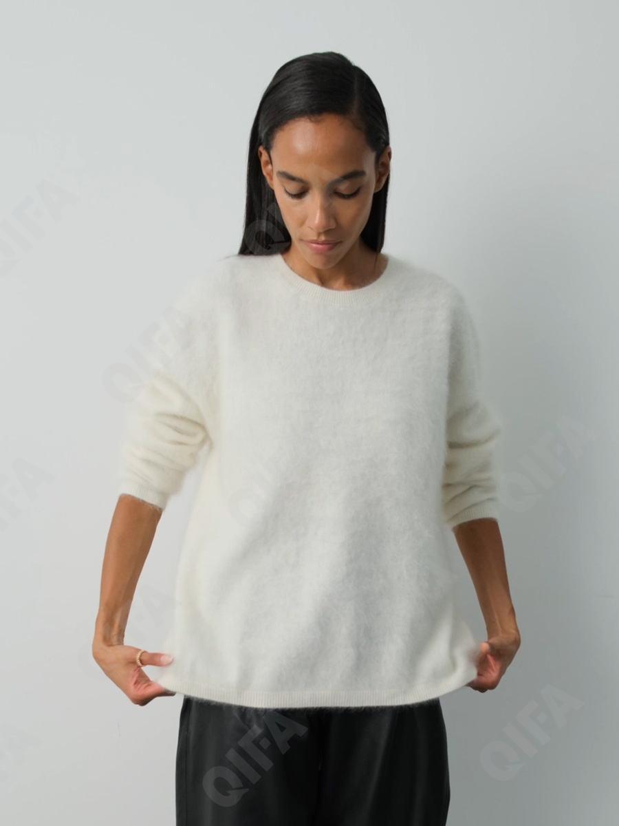 Женский Джемпер CC4052_MY0259_243_1777_3