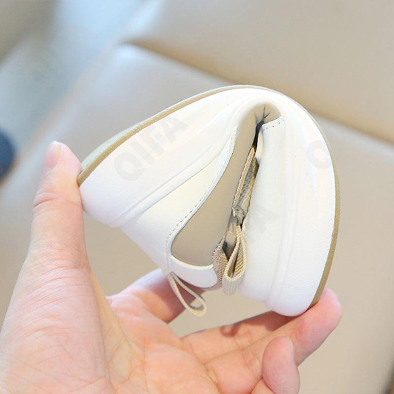 Детские Кроссовки CC3405_TX691-A1