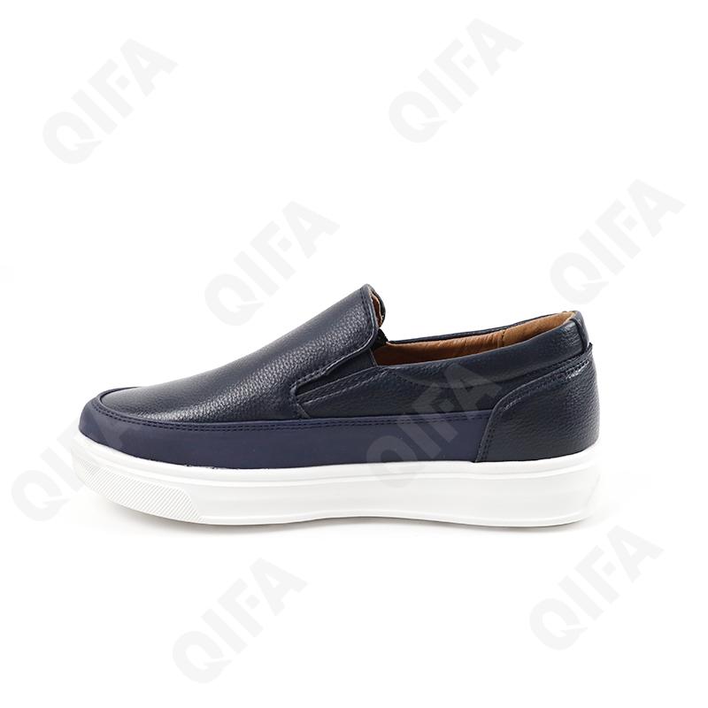 Детские Туфли