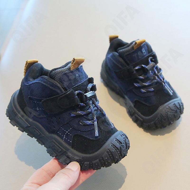 Детские Кроссовки CC3405_TX689-A1