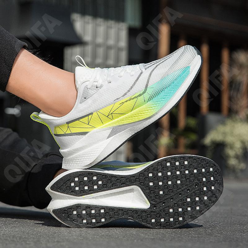 Детские Кроссовки CC4871_HR-8935-B2