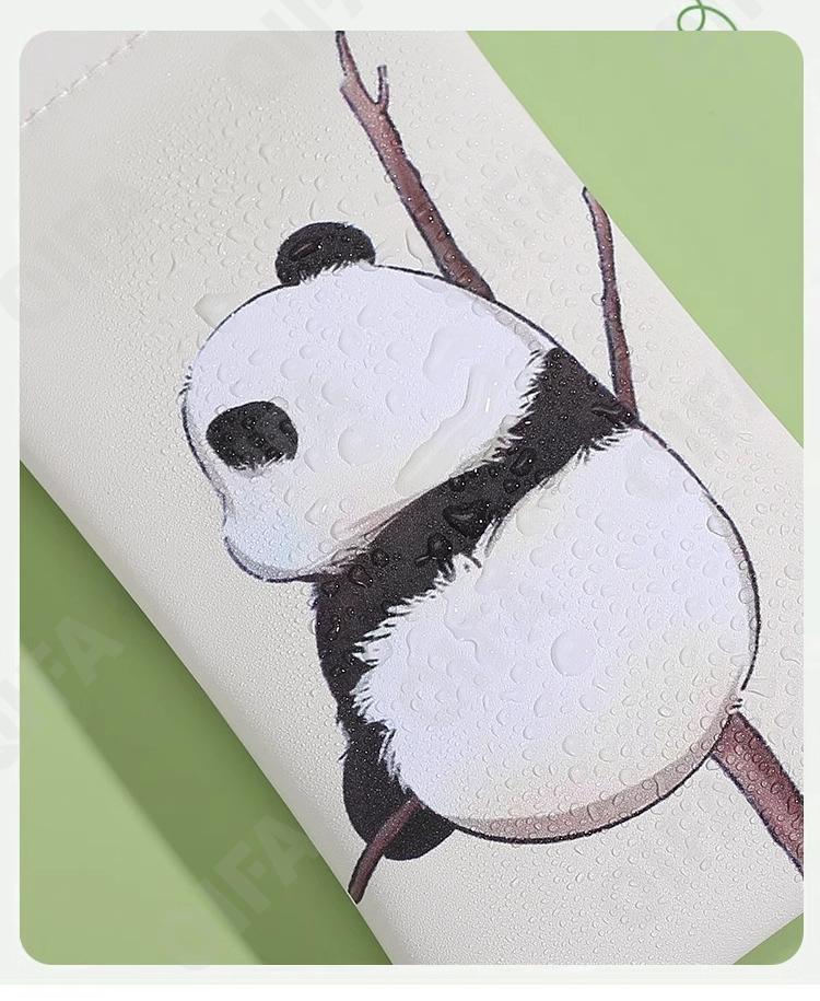 Женский Чехол для очков CC3745_G30210-1