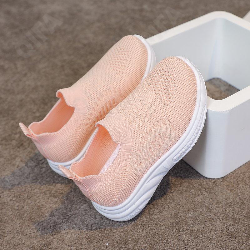 Детские Слипоны CC3601_Z077-A1