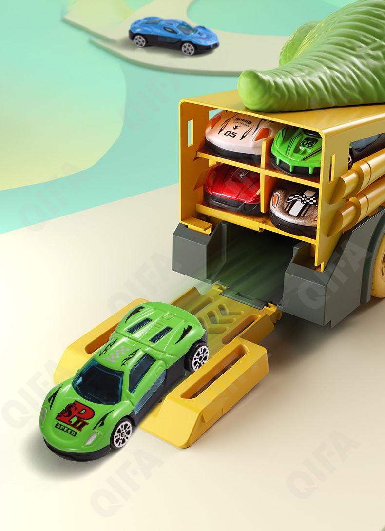 Машинка CC5639_178-1