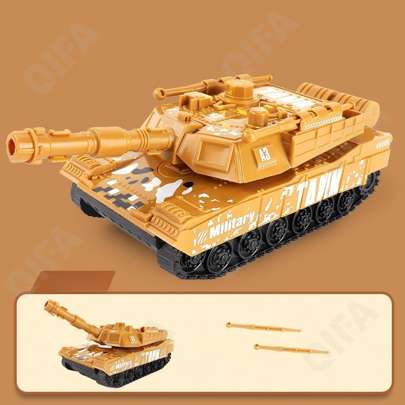 Игрушечная машинка CC5663_TKDD-3