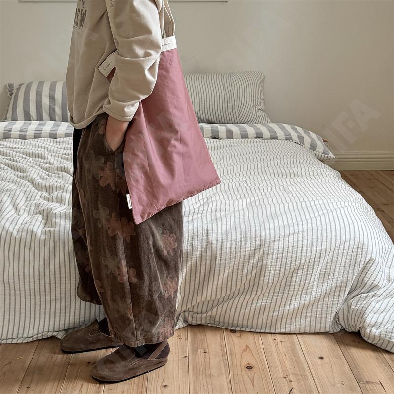 Детские Брюки CC1293_5572_246_2576_99