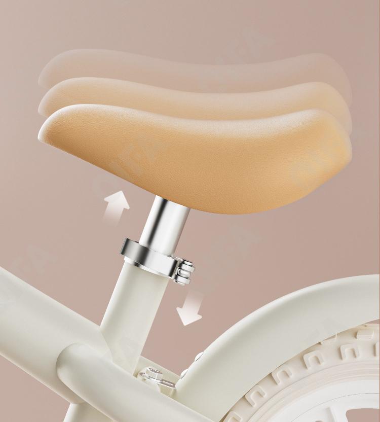 Детский Беговел CC3240_S1-1