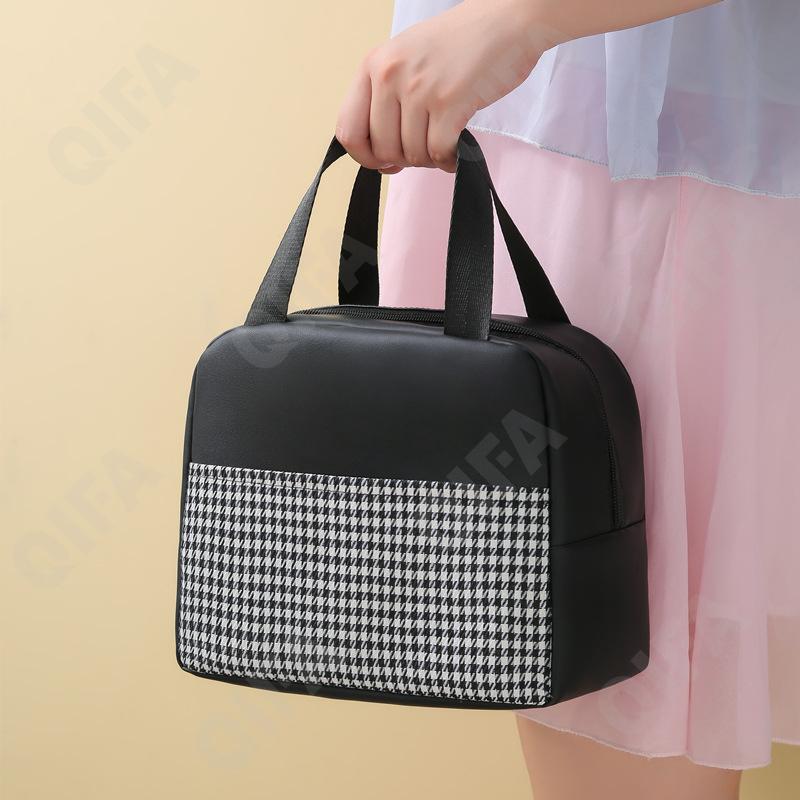 Женская Термосумка CC482_C09-4-4