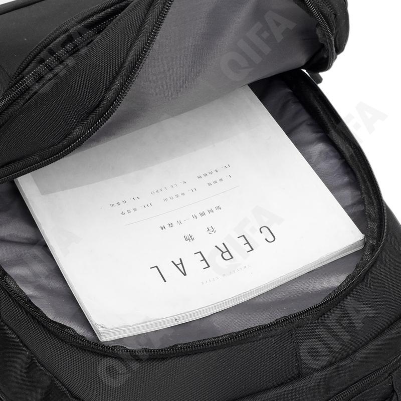 Мужской Рюкзак CC423_8069-1 Мужской Рюкзак CC423_8069-1