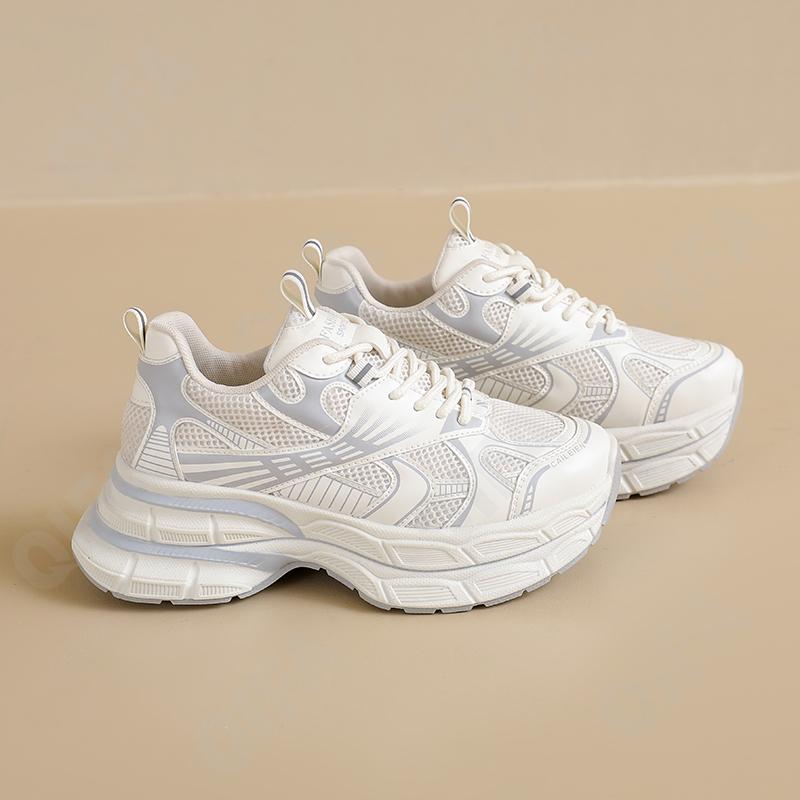 Женские Кроссовки