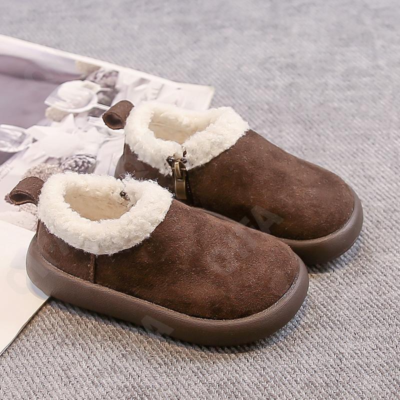 Детские Угги