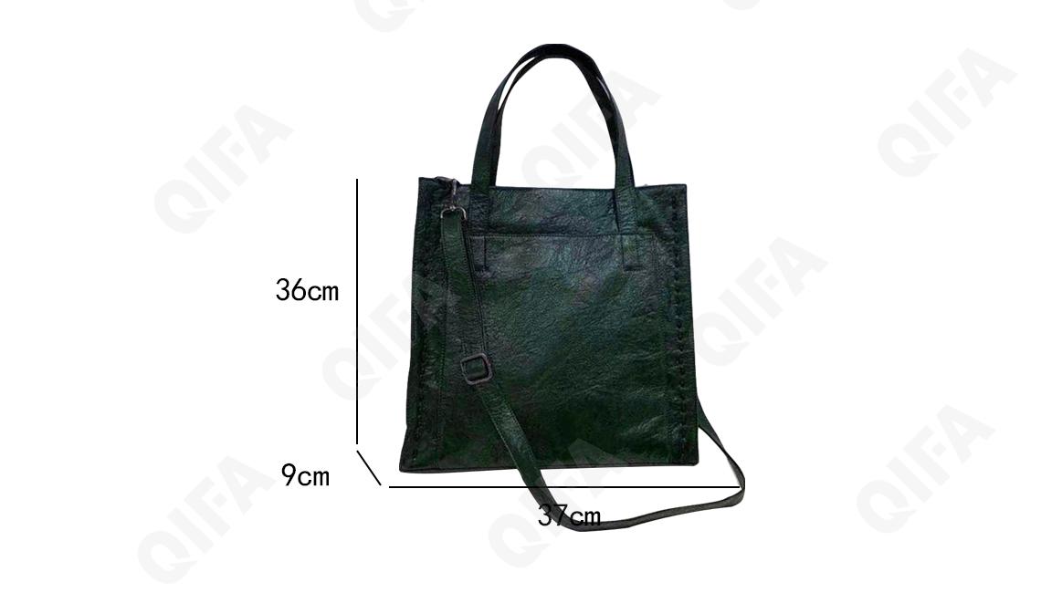 Женская сумка CC149_5934-1