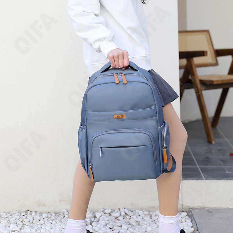 Женский Рюкзак CC2918_1003-6