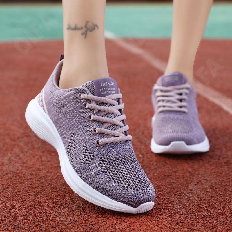 Женские Кроссовки CC4019_DT-001-1