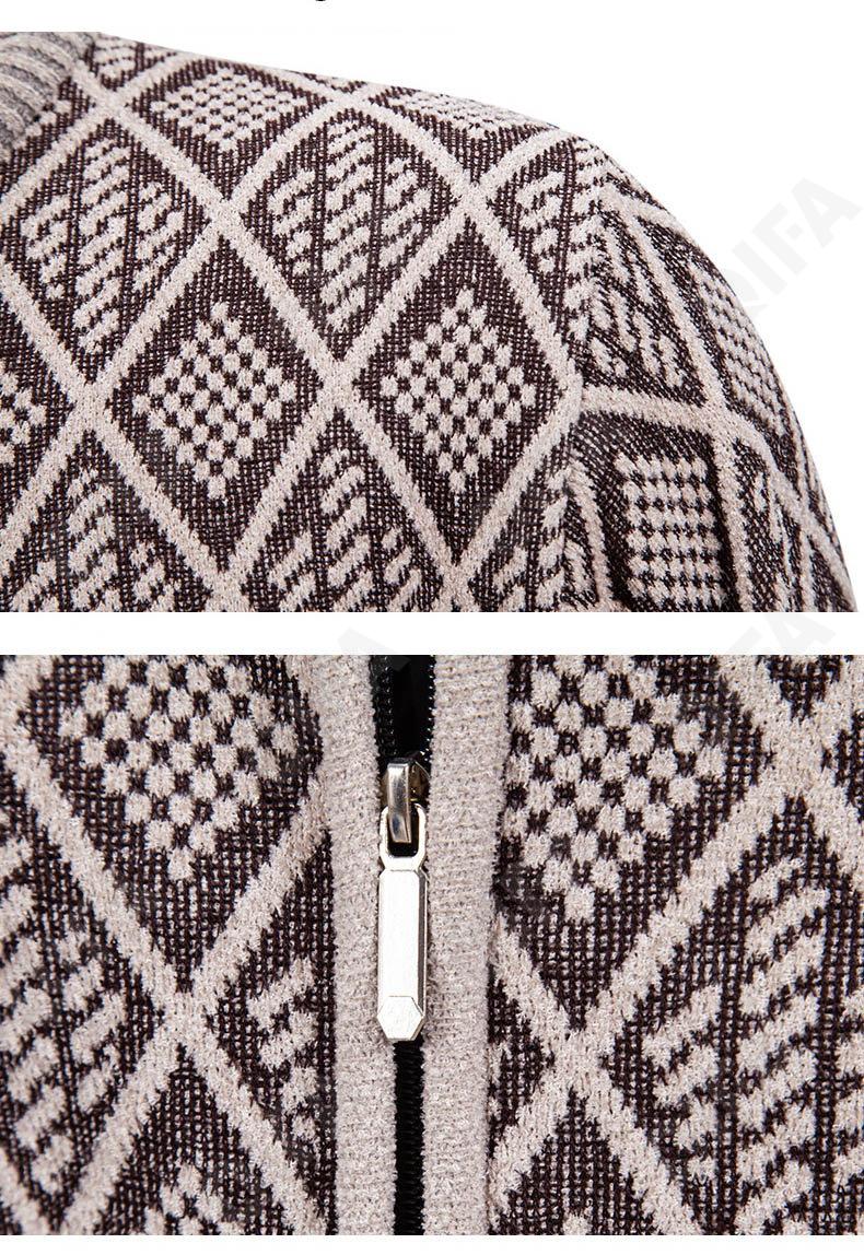 Мужской Кардиган CC4985_8973_957_1781_2