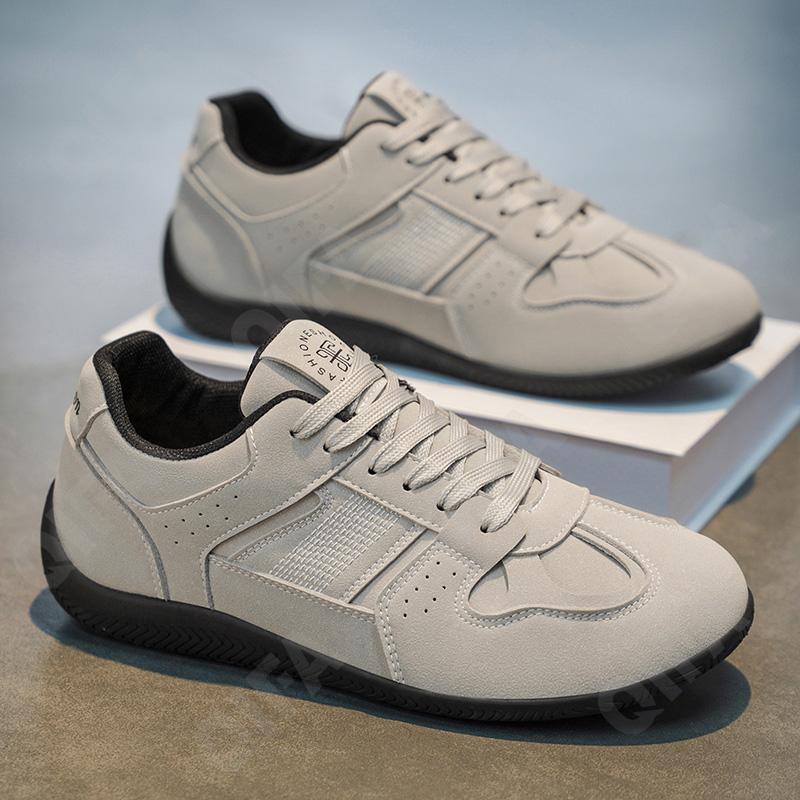 Мужские Кроссовки CC4114_X3925-1