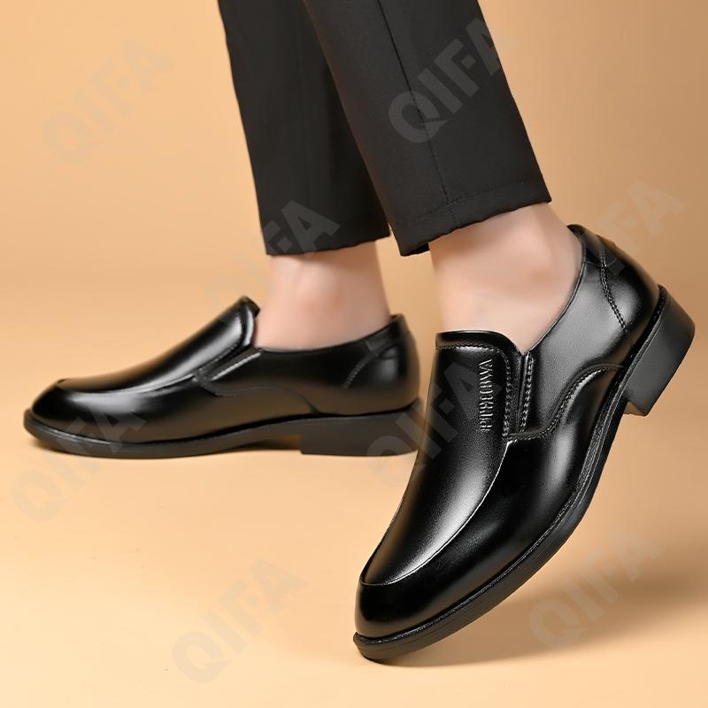 Мужские Туфли CC4199_8223-1