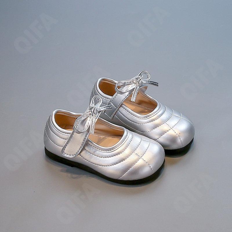 Детские Туфли CC4250_2917-A2