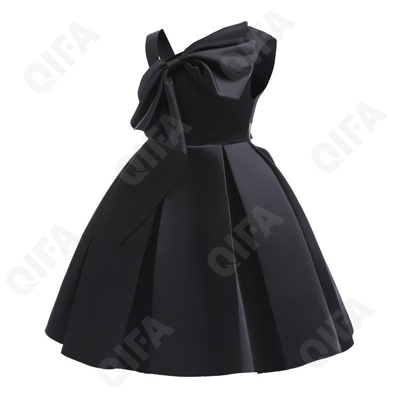 Детское Платье CC1525_3340_243_2574_27