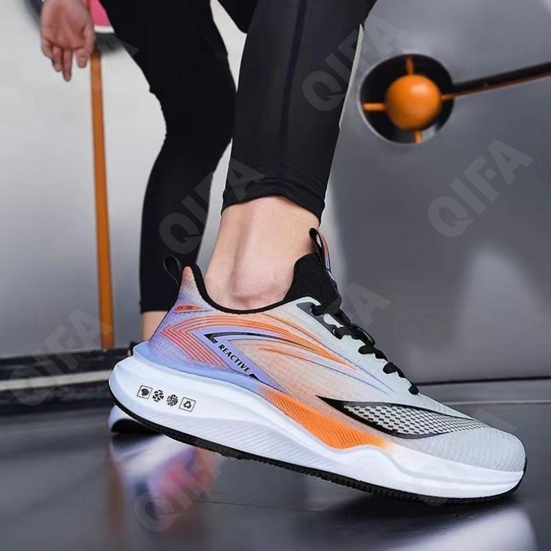 Женские Кроссовки