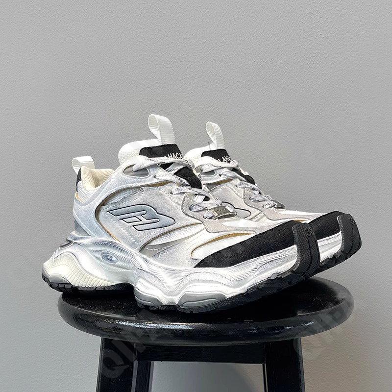 Женские Кроссовки CC4128_8813-1 Женские Кроссовки CC4128_8813-1