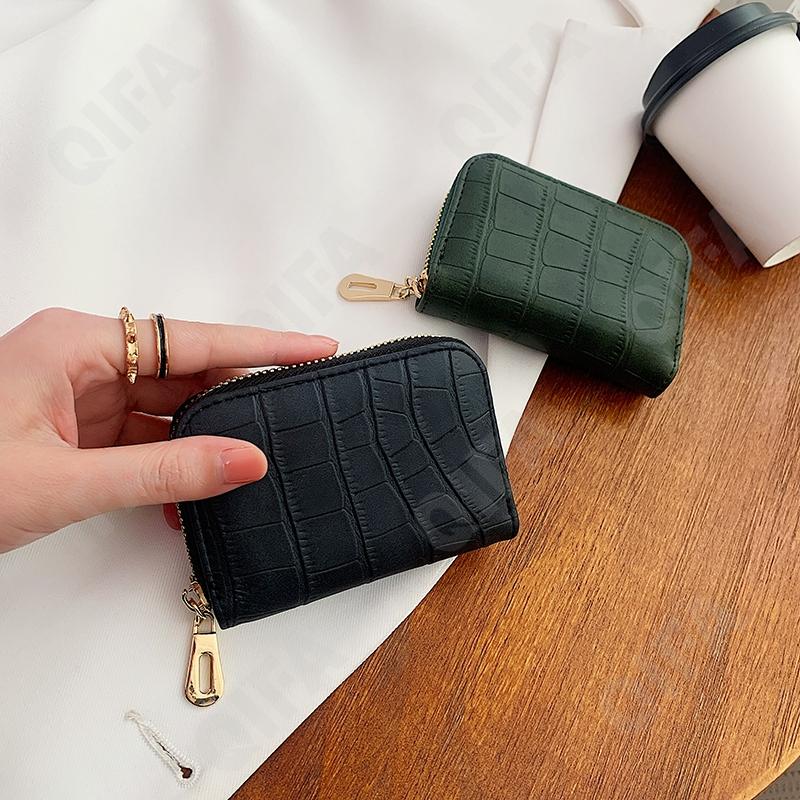 Женская Кредитница CC036_3020-1