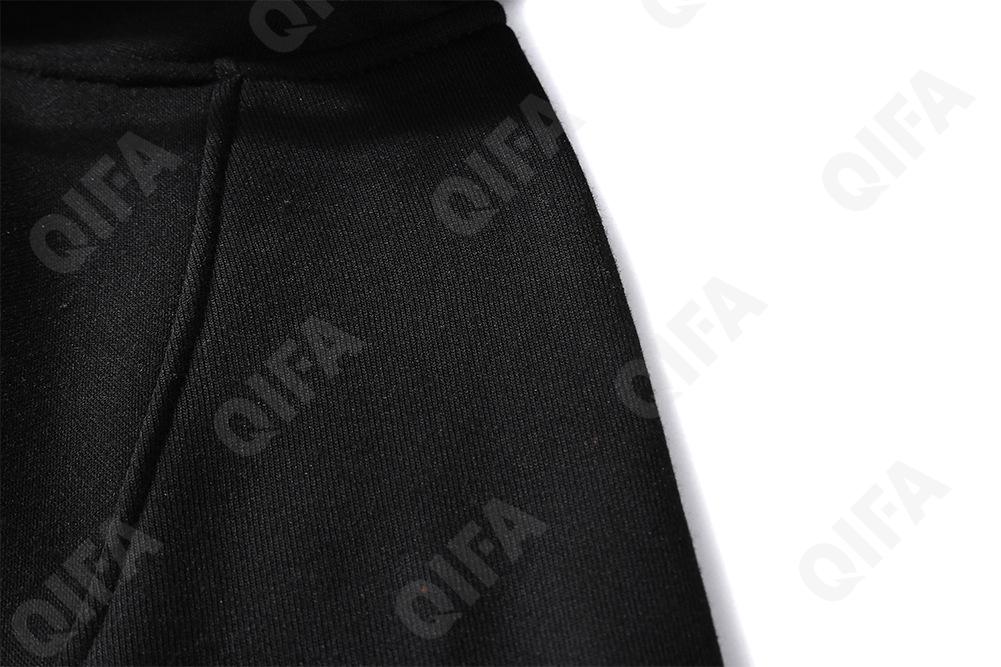 Мужской Костюм с брюками CC469_WY18-LK62_957_1779_7