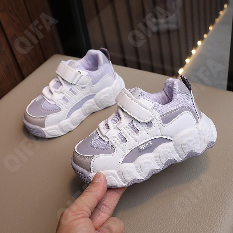 Детские Кроссовки CC4048_C58-A1