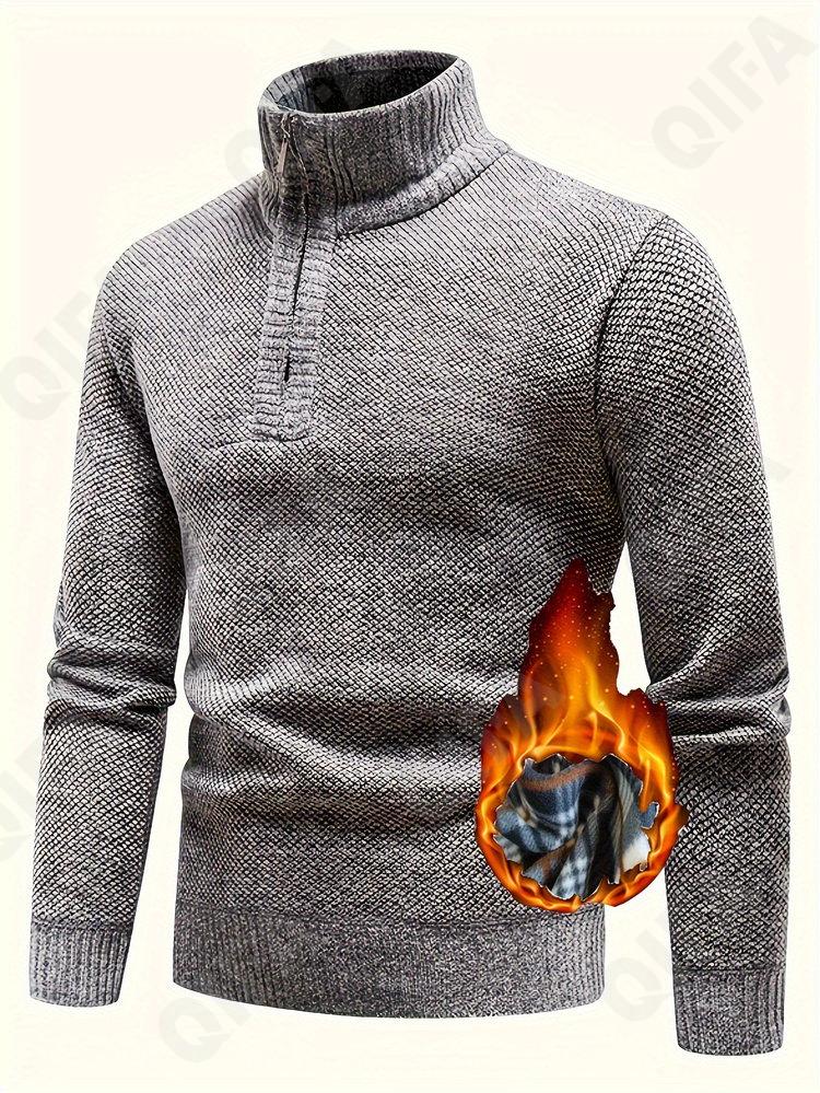 Мужской Джемпер CC4442_DF-M726_234_1780_82