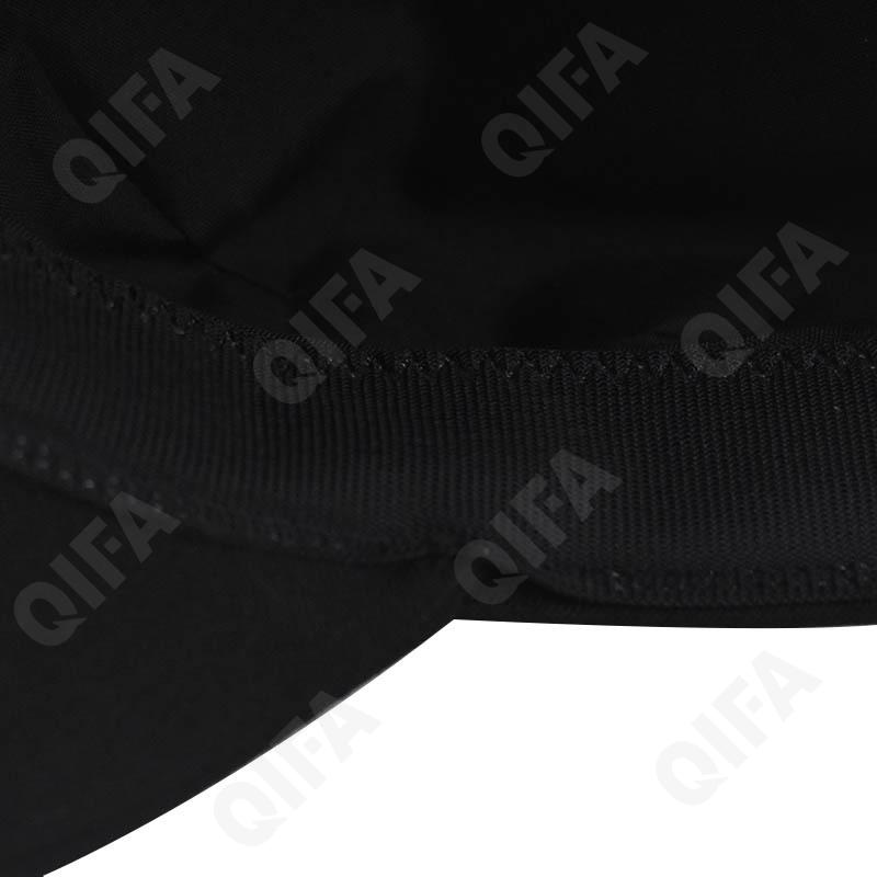 Женская Кепка CC3652_2129-6