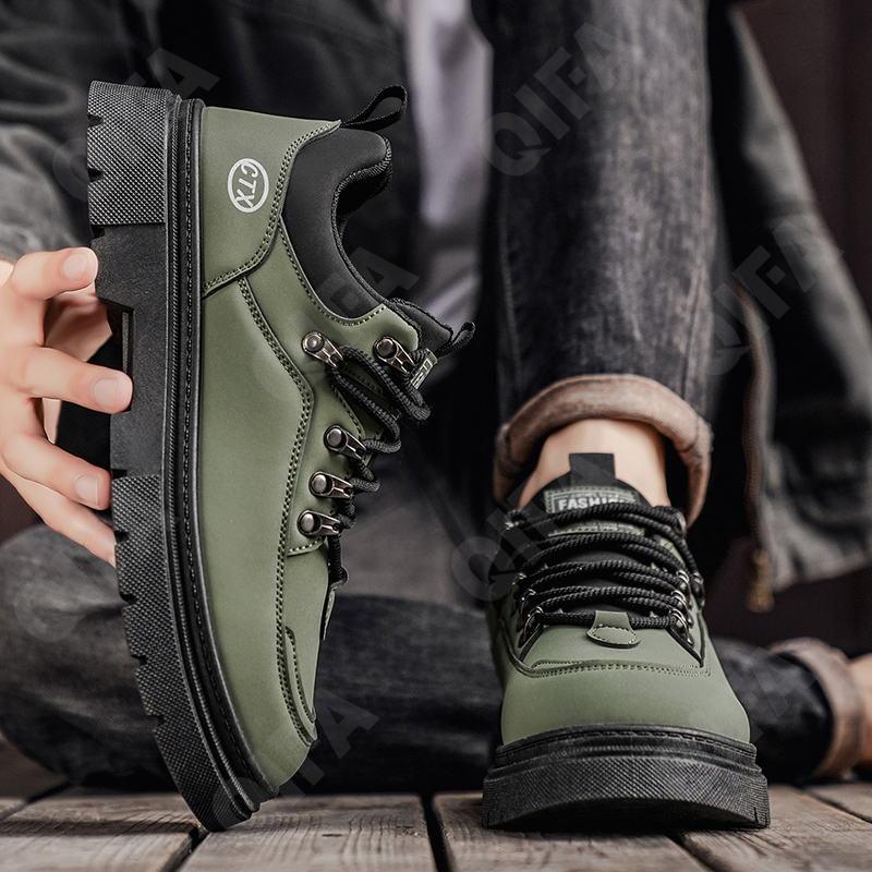 Мужские Кроссовки CC4114_XD29-1 Мужские Кроссовки CC4114_XD29-1