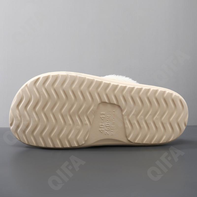 Женские Тапочки CC4922_9311-1-3