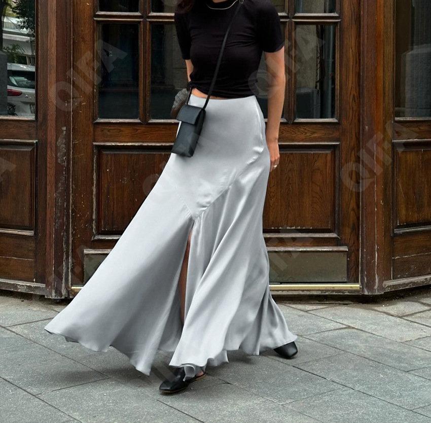 Женская Юбка CC4694_BSQ3857_246_1778_52