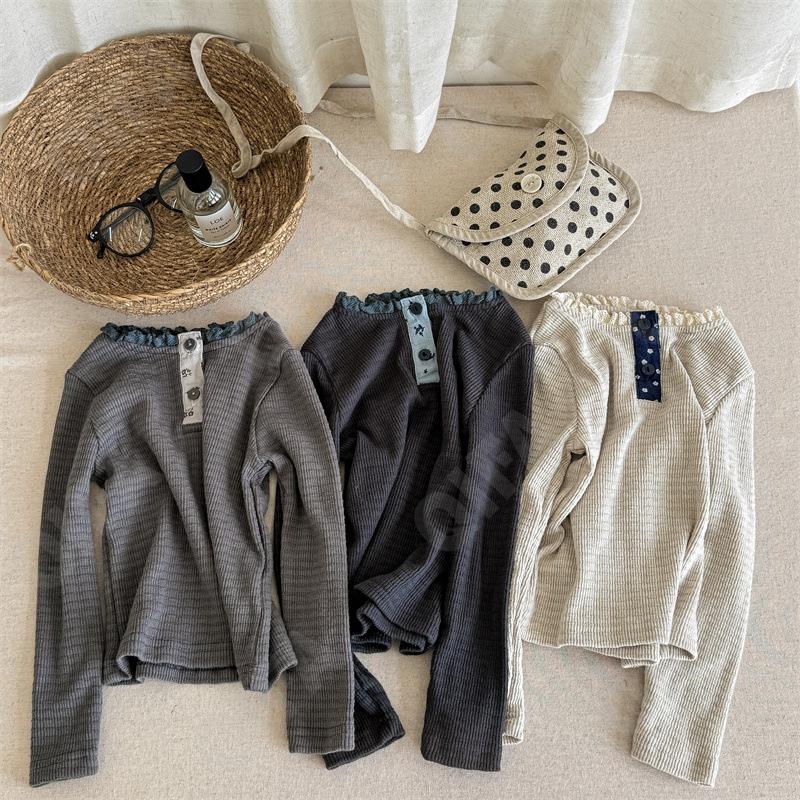 Детский Джемпер CC1293_5521_225_2575_39