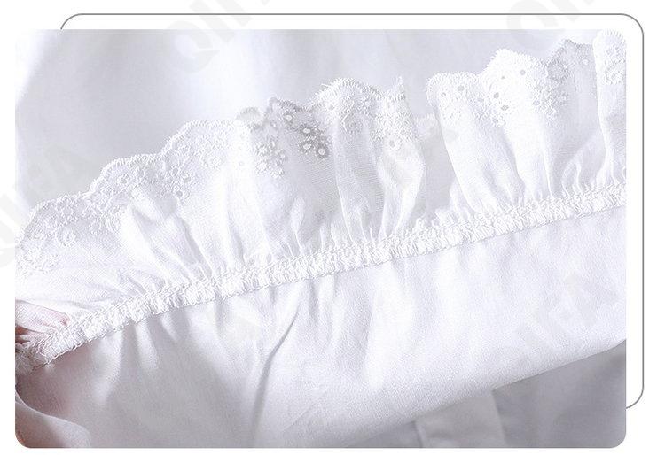 Детская Рубашка CC5409_88040_226_2575_62