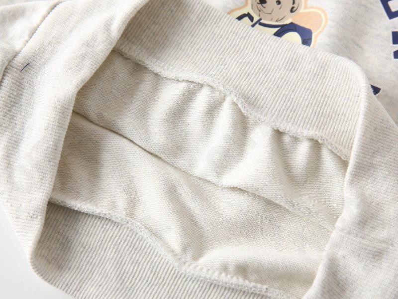 Детский Свитшот CC3266_SY4478_958_2574_64