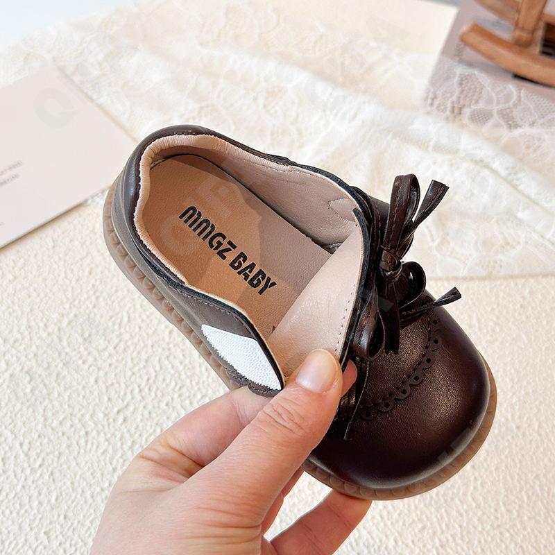 Детские Топсайдеры CC3959_V3379-A2