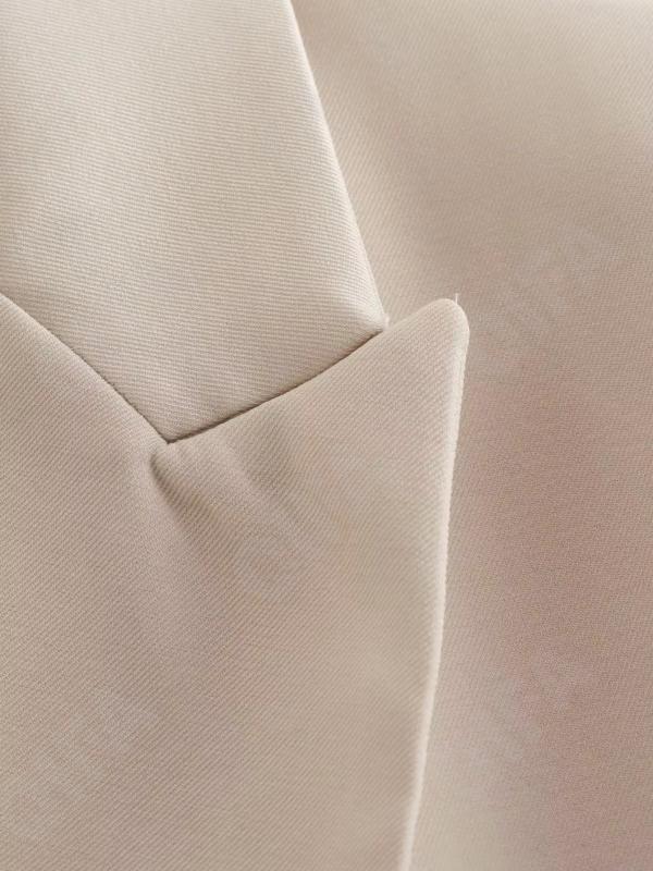 Женский Блейзер CC5074_C13-8J74559O304