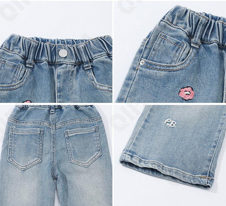 Детские Джинсы CC491_Q68-3_247_1812_10