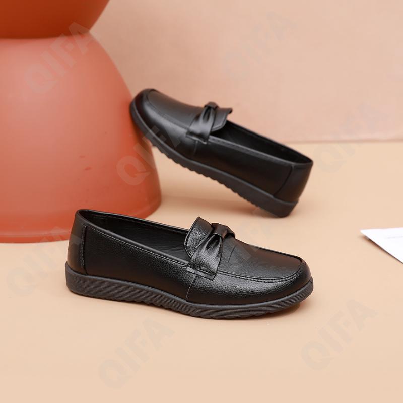 Женские Туфли