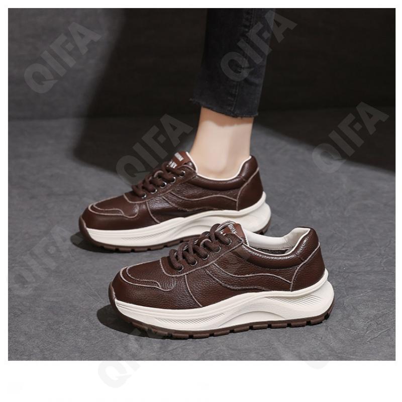 Женские Кроссовки CC4061_A2523-1 Женские Кроссовки CC4061_A2523-1