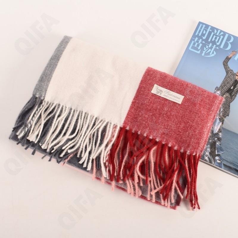 Мужской Палантин CC4230_FYR013-1 Мужской Палантин CC4230_FYR013-1