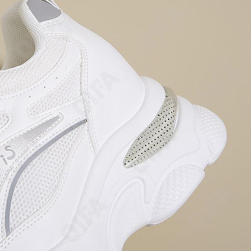 Женские Кроссовки CC4036_56853-1