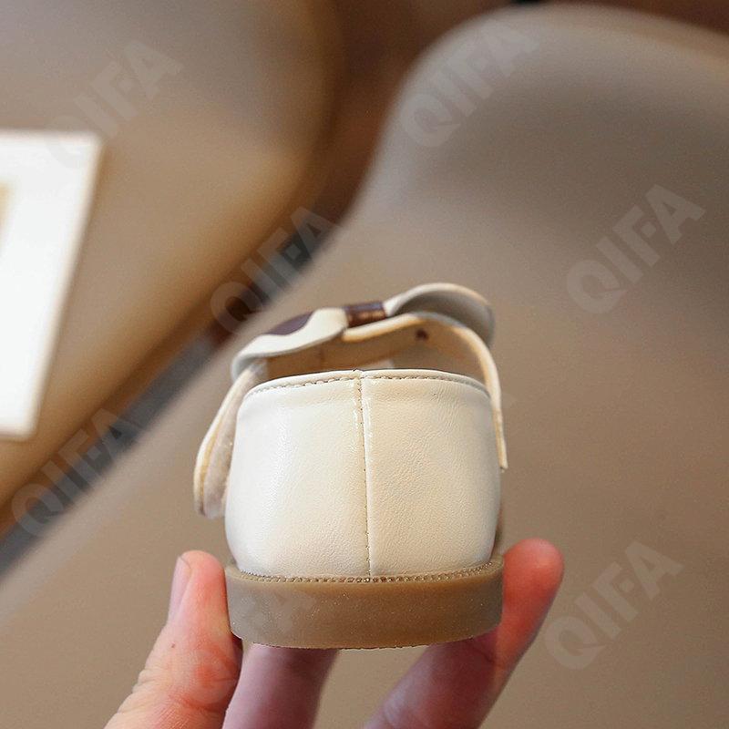 Детские Туфли CC3966_V2233-A1 Детские Туфли CC3966_V2233-A1