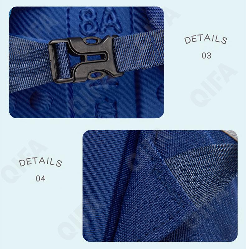 Детский Ранец CC110_LZJ-4851S-1