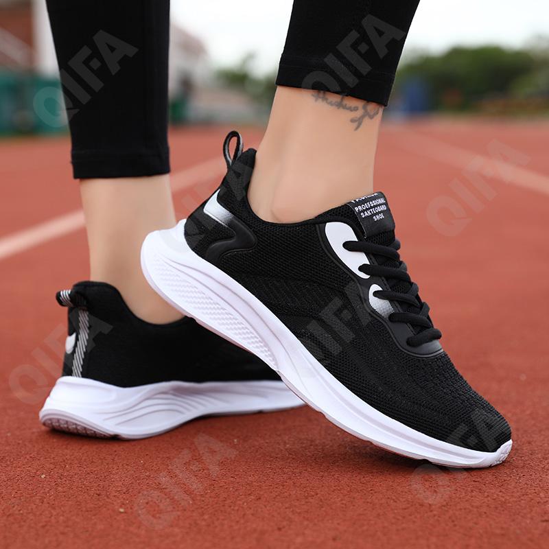 Женские Кроссовки CC4019_DT-203-1