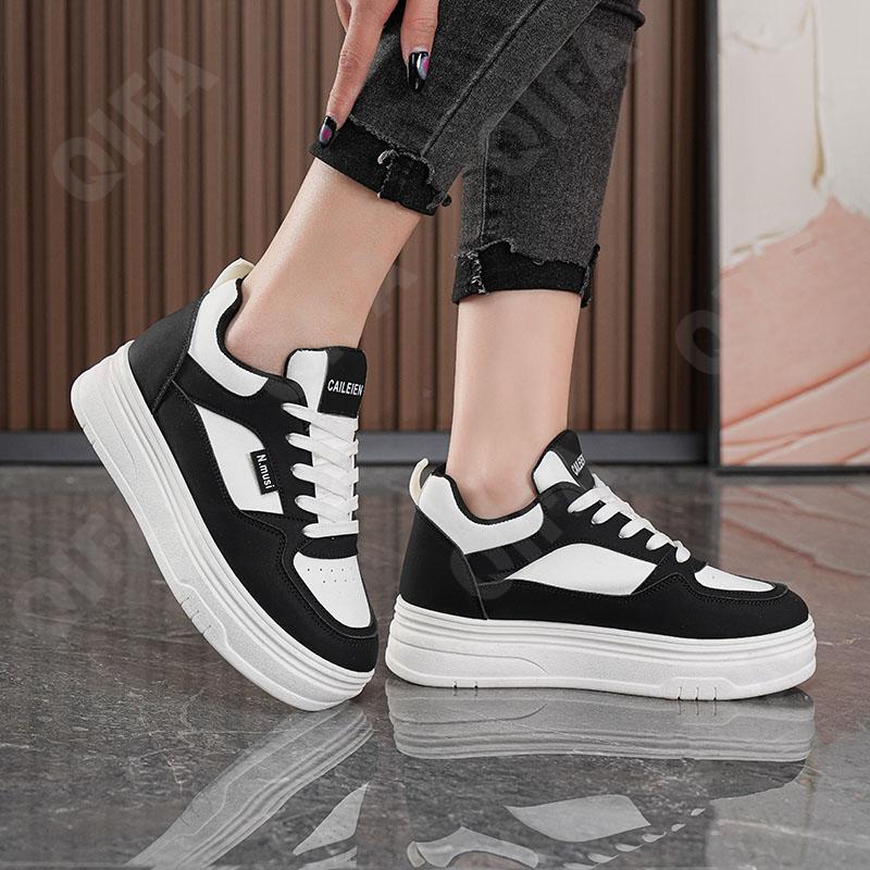 Женские Кроссовки CC4812_JY-JY8123-1