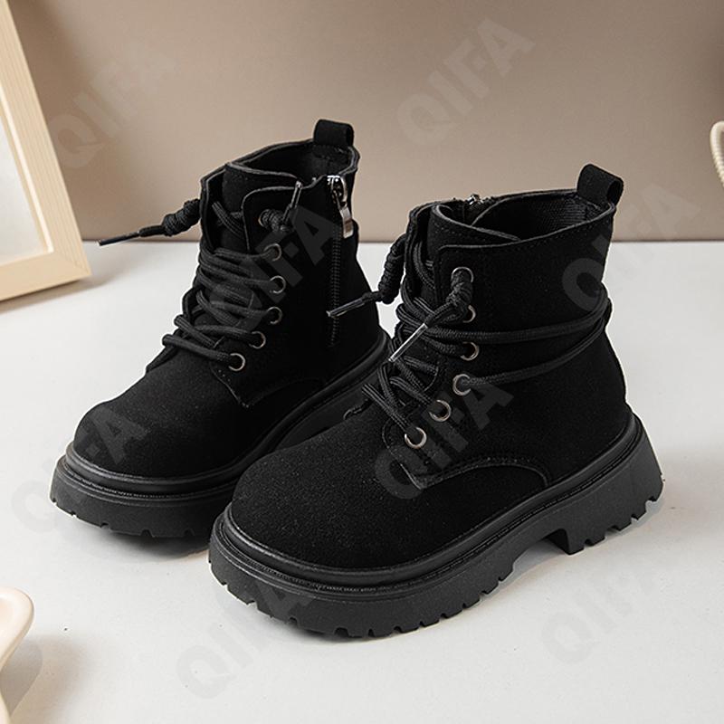 Детские Ботинки CC4405_588-A4