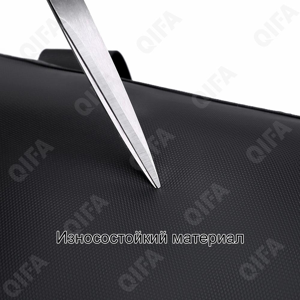 Мужская Дорожная сумка CC2398_LJ-907-1