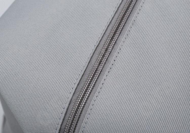 Женская Дорожная сумка CC4678_8832-1